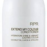 RPR Extend My Colour Conditioner 1000 ml with Pump RPR Hair Care - On Line Hair Depot