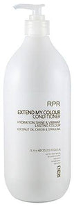 RPR Extend My Colour Conditioner 1000 ml with Pump RPR Hair Care - On Line Hair Depot