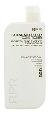 RPR Extend My Colour Conditioner 300 ml RPR Hair Care - On Line Hair Depot