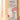 RPR Extend My Colour 
This vibrant, hydrating shampoo and conditioner pair is perfect for dyed, highlighted, or colour treated hair as it will lock in shine, protect against fading, and keep your colour looking bold and brilliant for longer.