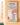 RPR Extend My Colour 
This vibrant, hydrating shampoo and conditioner pair is perfect for dyed, highlighted, or colour treated hair as it will lock in shine, protect against fading, and keep your colour looking bold and brilliant for longer.