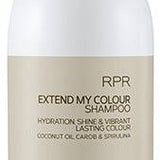 RPR Extend My Colour Shampoo 1000ml RPR Hair Care - On Line Hair Depot