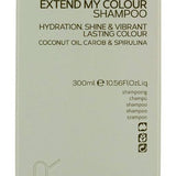 RPR Extend My Colour Shampoo 300 ml RPR Hair Care - On Line Hair Depot