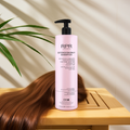 RPR Extension Envy Shampoo and Conditioner 500ml Duo - On Line Hair Depot