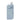 RPR Fix My Frizz Duo Pack Smoothing 300ml Duo with Shine Anti frizz/Humidity - On Line Hair Depot