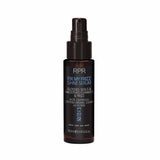 RPR Fix My Frizz Serum 60 ml RPR Hair Care - On Line Hair Depot