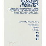 RPR Fix My Frizz Smoothing Conditioner 300 ml RPR Hair Care - On Line Hair Depot