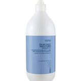 RPR Fix My Frizz Smoothing Shampoo 1lt Smooth with Shine Anti frizz/Humidity - On Line Hair Depot