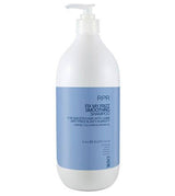 RPR Fix My Frizz Smoothing Shampoo 1lt Smooth with Shine Anti frizz/Humidity - On Line Hair Depot