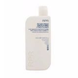 RPR Fix My Frizz Smoothing Shampoo & Conditioner 300ml each RPR Hair Care - On Line Hair Depot