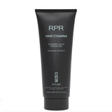 RPR Hair Stamina Styling Gel 200ml RPR Hair Care - On Line Hair Depot