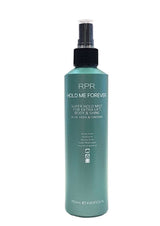 RPR Hold Me Forever 250ml Super Hold Mist for Hair Extra Lift, Body and Shine - On Line Hair Depot