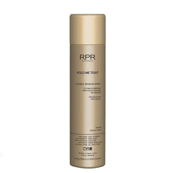 RPR Hold Me Tight Hair Spray 400g RPR Hair Care - On Line Hair Depot