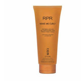 RPR Make Me Curly Duo Defines Holds & Conditions for Frizz Free Curls - On Line Hair Depot