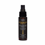 RPR My Argan Plus Oil  60 ml RPR Hair Care - On Line Hair Depot