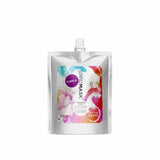 RPR My Colour VIVID Mask Purple 200ML RPR Hair Care - On Line Hair Depot