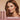 RPR Professional Repair My Bonds Shampoo and Conditioner