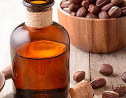 RPR Professional Repair My Bonds Shampoo and Conditioner