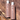 RPR Professional Repair My Bonds Shampoo and Conditioner - On Line Hair Depot