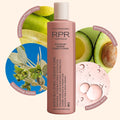 RPR Professional Repair My Bonds Shampoo and Conditioner
