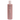 RPR Professional Repair My Bonds Shampoo and Conditioner
