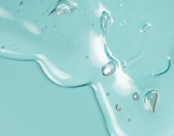 RPR Professionals Blondes Who Bond Blonde Conditioner - On Line Hair Depot