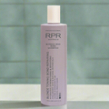RPR Professionals Blondes Who Bond Blonde Shampoo and Conditioner - On Line Hair Depot