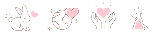 RPR Professionals Make Me Curly Shampoo, Conditioner & Styling Cream Trio - On Line Hair Depot