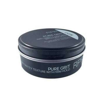 RPR PURE GRIT 90g Duo Pack RPR Hair Care - On Line Hair Depot