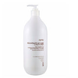 RPR Rejuvenate My Hair Anti Aging Conditioner 1 Litre RPR Hair Care - On Line Hair Depot