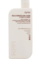 RPR Rejuvenate My Hair Anti Aging Conditioner RPR Hair Care - On Line Hair Depot