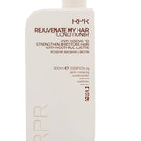 RPR Rejuvenate My Hair Anti Aging Conditioner RPR Hair Care - On Line Hair Depot
