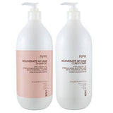 RPR Rejuvenate My Hair Anti Aging Shampoo & Conditioner 1 Litre Duo RPR Hair Care - On Line Hair Depot