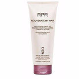 RPR Rejuvenate My Hair Anti Aging Treatment Mask RPR Hair Care - On Line Hair Depot