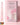 RPR Rejuvenate My Hair 
This rejuvenating shampoo & conditioner range is your go-to for longer, stronger, healthier hair from root to tip.
Packed with scalp loving botanicals, vitamins, and strengthening actives, this powerful pair fuels your follicles, reduces breakage, and supports healthy hair growth over time.