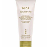 RPR Repair My Hair Keratin Treatment Mask 200ml x 2 RPR Hair Care - On Line Hair Depot