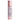 RPR STYLE KEEPER LACQUER 150ML
Long lasting hold, frizz-free shine, and flake-free finish for all hair types.