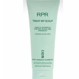 RPR Treat My Scalp Anti Dandruff Shampoo Duo 2 x  200ml RPR Hair Care - On Line Hair Depot
