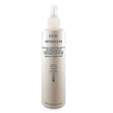 RPR Untangle Me Hair Detangling Spray On Conditioner 250ml RPR Hair Care - On Line Hair Depot