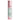 RPR Wild Child Dry Texture Spray!
Flexible Hold Matte Texture Body and Volume