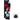 RPR My Colour 1.10 Level 1 Blue Black 100g tube Mix 1:1.5 - On Line Hair Depot