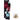 RPR My Colour 12.111 Level 12 Intense Ash 100g tube Mix 1:1.5 - On Line Hair Depot