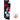 RPR My Colour 12.226 Level 12 Intense Violet 100g tube Mix 1:1.5 - On Line Hair Depot