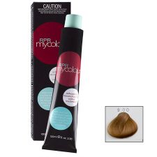 RPR My Colour 9.00 Level 9 Intense Natural 100g tube Mix 1:1.5 - On Line Hair Depot