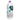 RPR My Colour Violet Peroxide 30 Vol 1 Litre - On Line Hair Depot