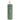 Give thinning, fragile hair the nourishment it needs to grow stronger. RPR Professional My Grow and Glow Conditioner is an advanced, salon-grade formula that restructures the hair follicle from root to tip