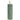 RPR Professional My Grow and Glow Shampoo 300ml

Thicker, fuller, stronger, longer hair starts at the scalp. RPR Professional My Grow and Glow Shampoo is an advanced, salon-grade formula designed for thinning, fragile, or growth-challenged hair. 