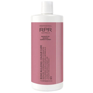 RPR Professional Repair My Bonds Conditioner 1000ml - On Line Hair Depot