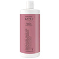 RPR Professional Repair My Bonds Conditioner 1000ml