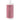 RPR Repair My Bonds Shampoo